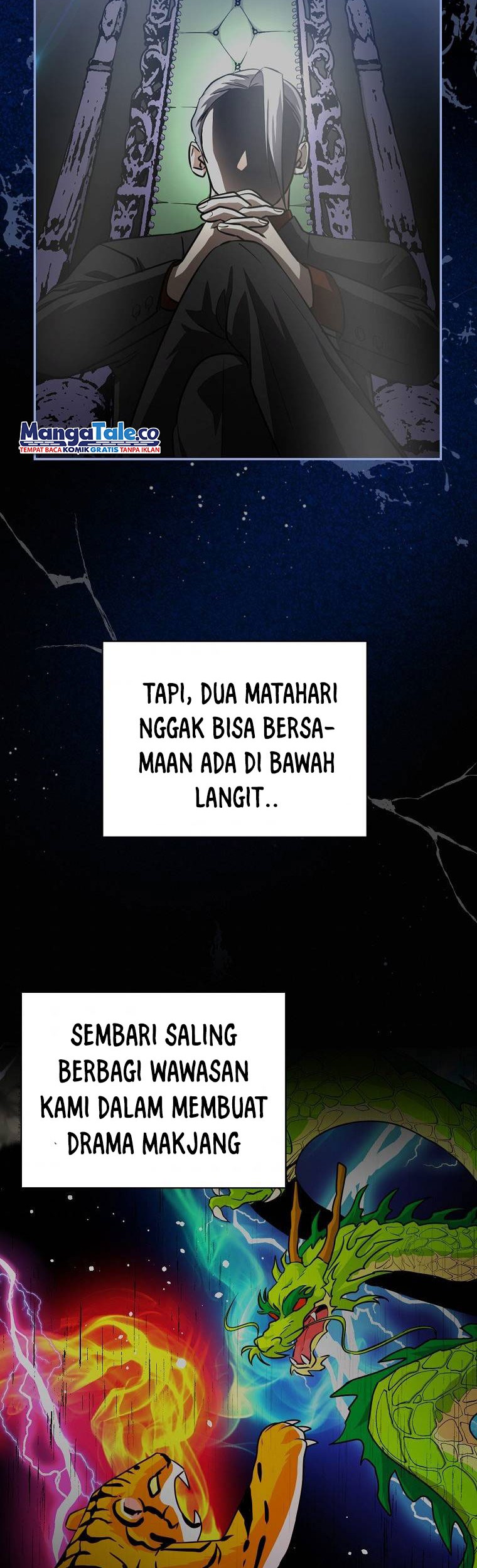 Halaman 62
