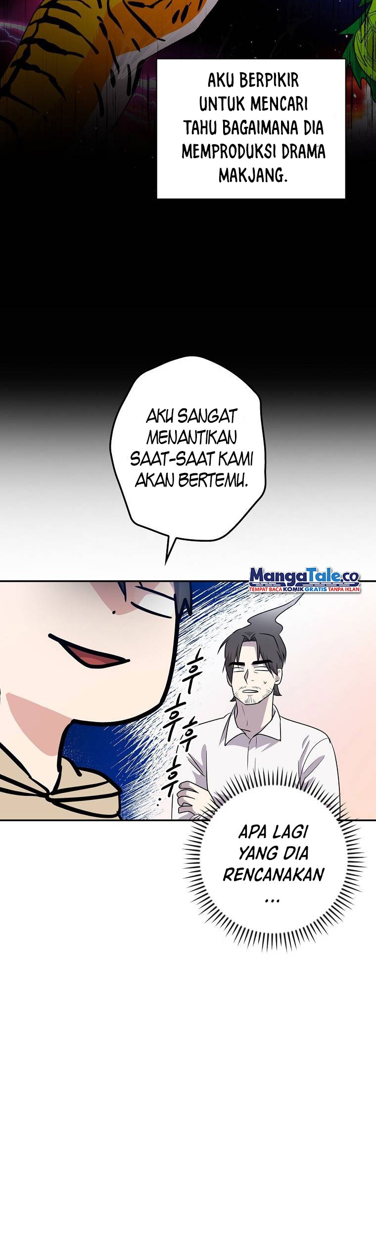 Halaman 63