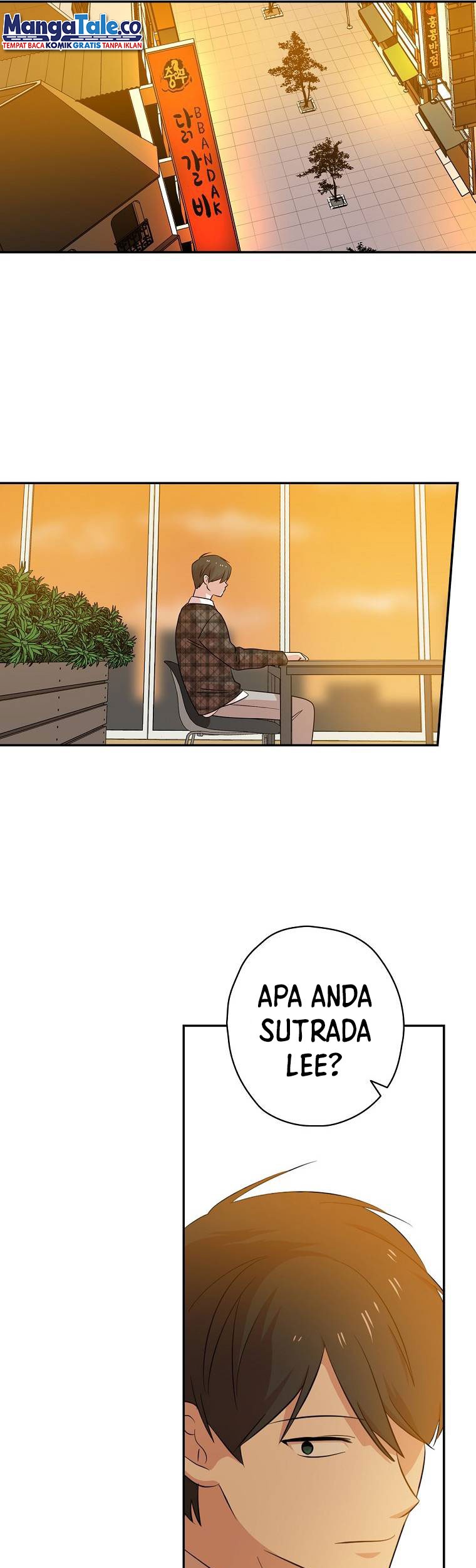 Halaman 65