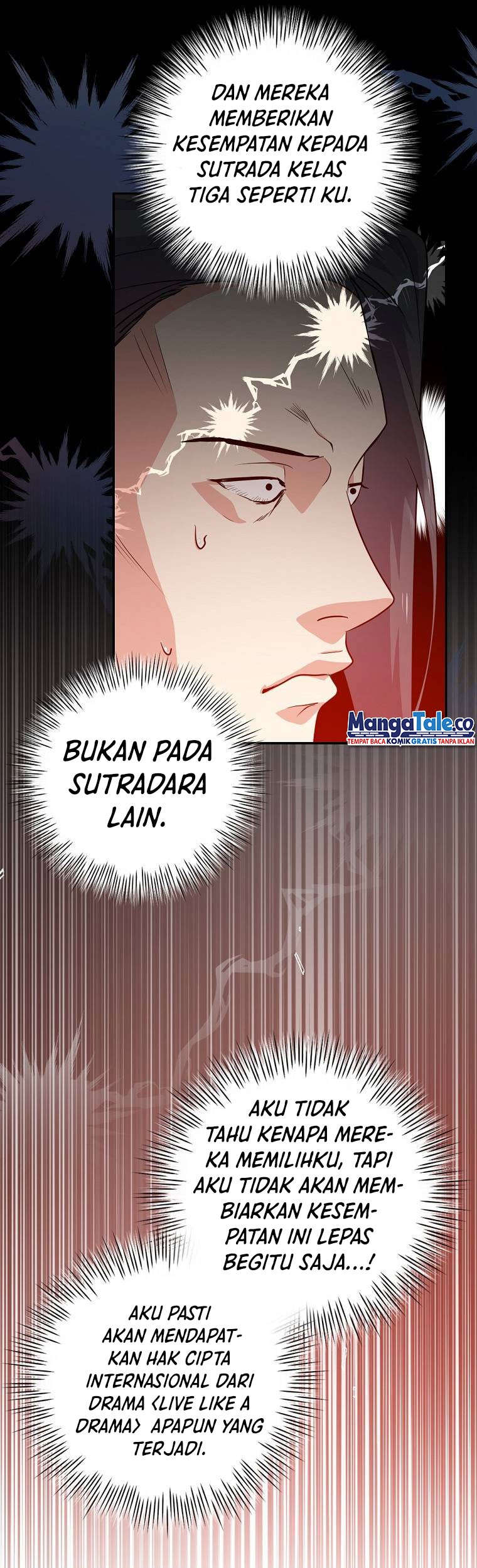 Halaman 76