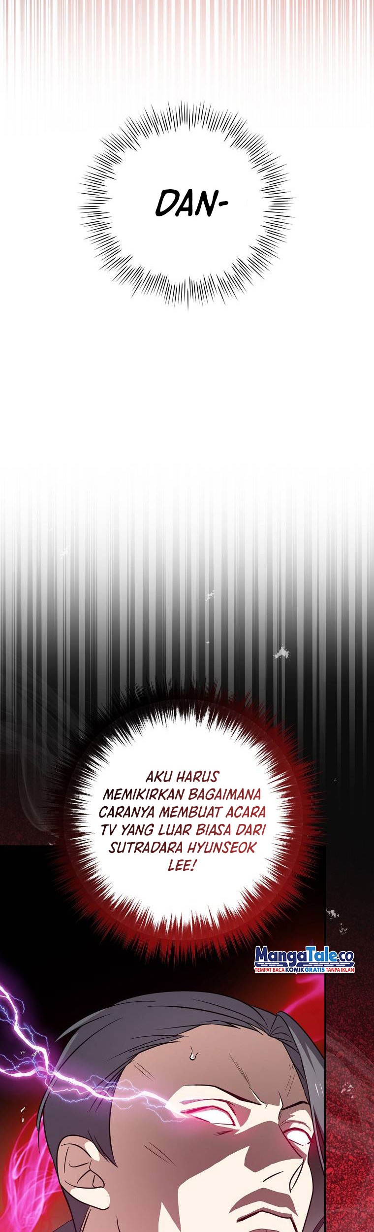 Halaman 77