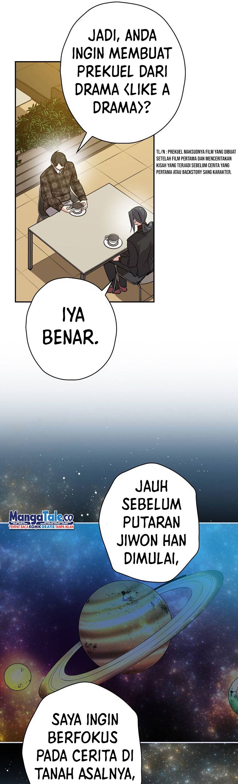Halaman 80