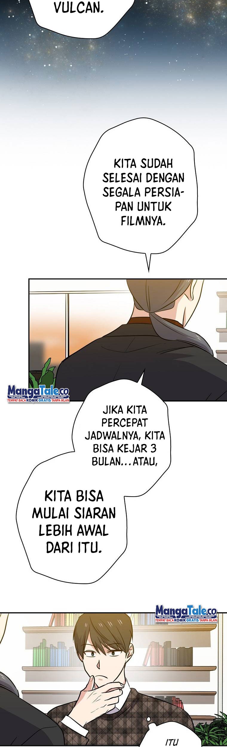 Halaman 81