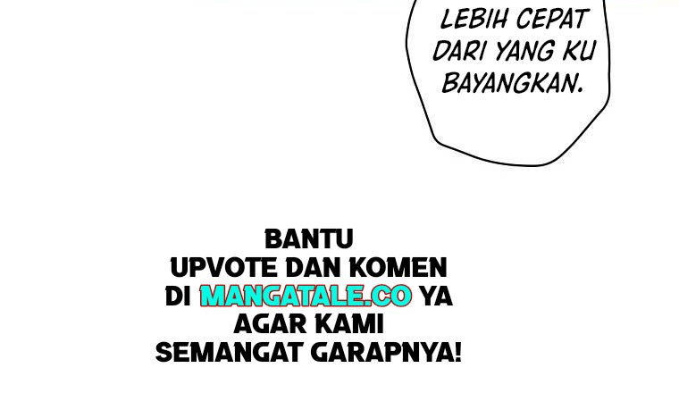 Halaman 82