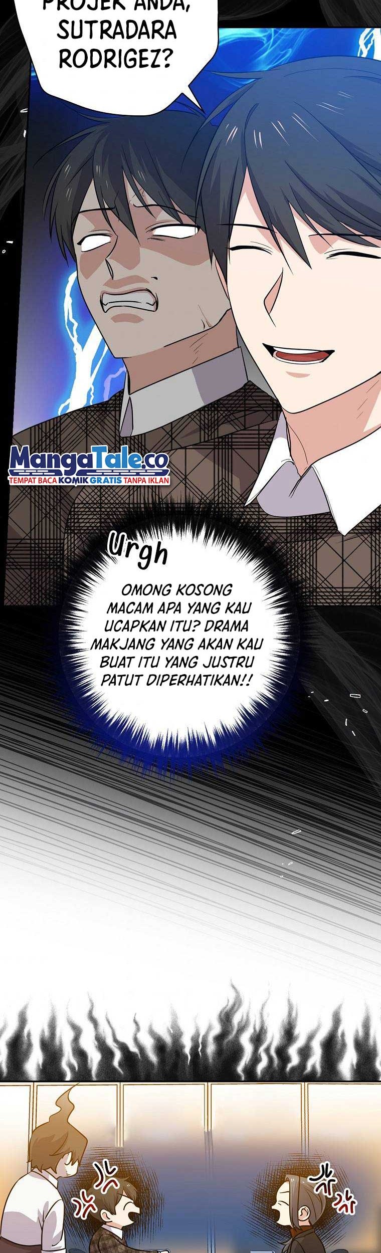 Halaman 84