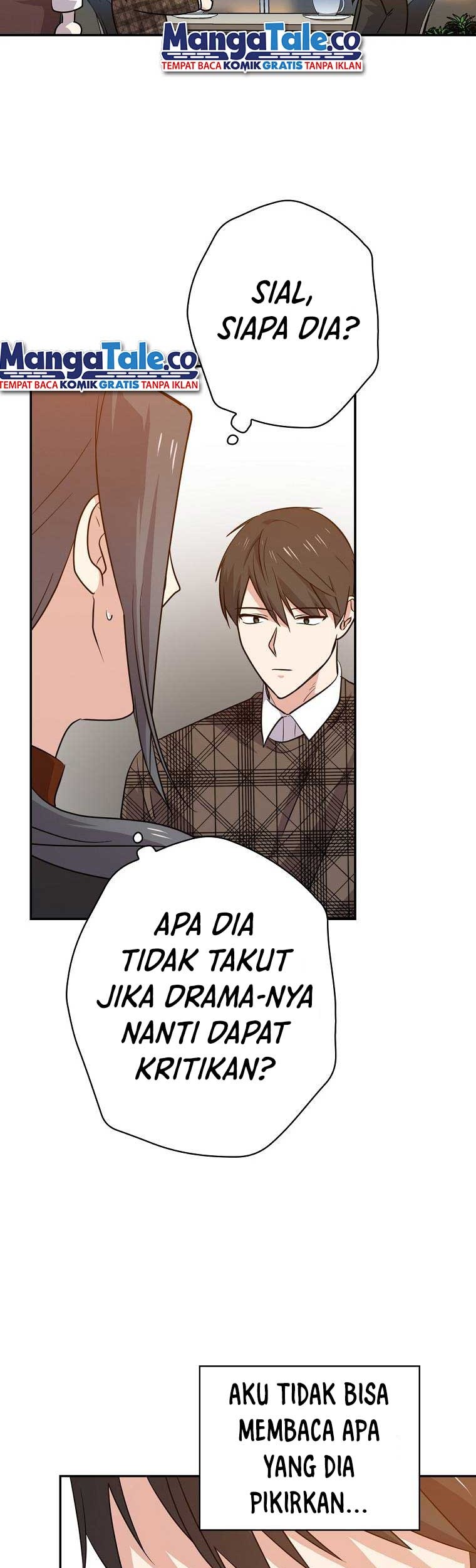 Halaman 85