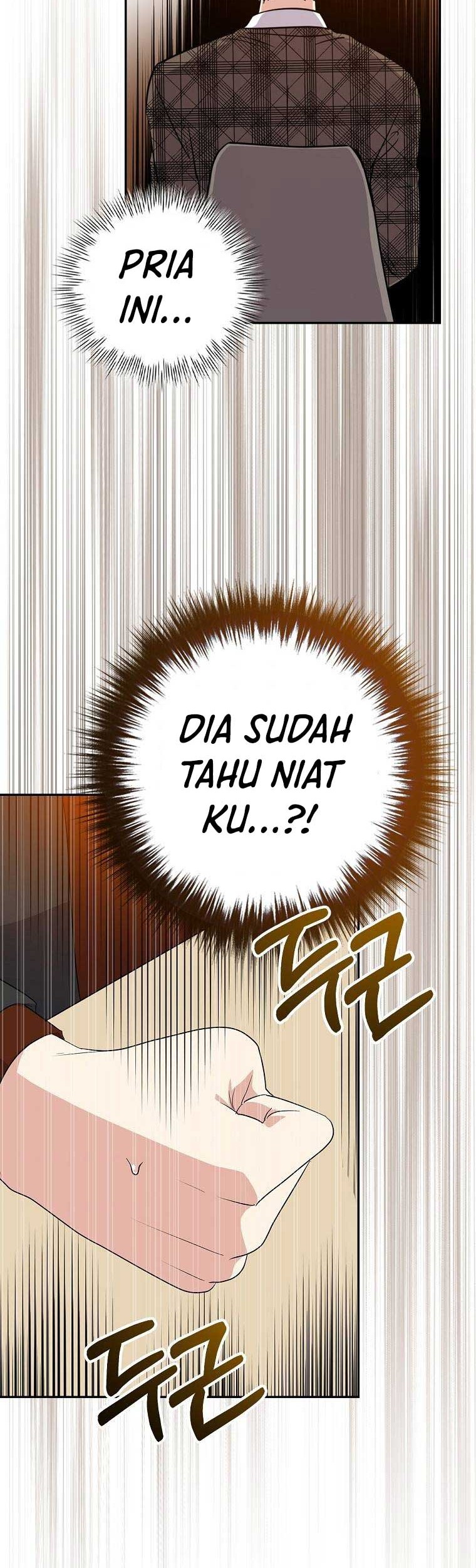 Halaman 88