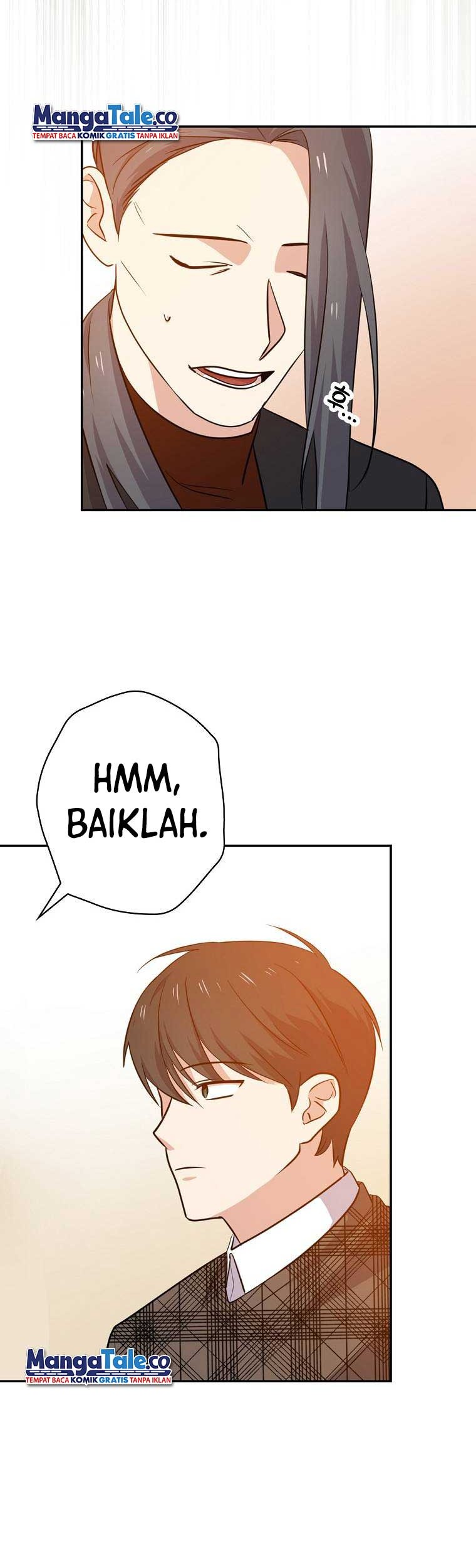 Halaman 89