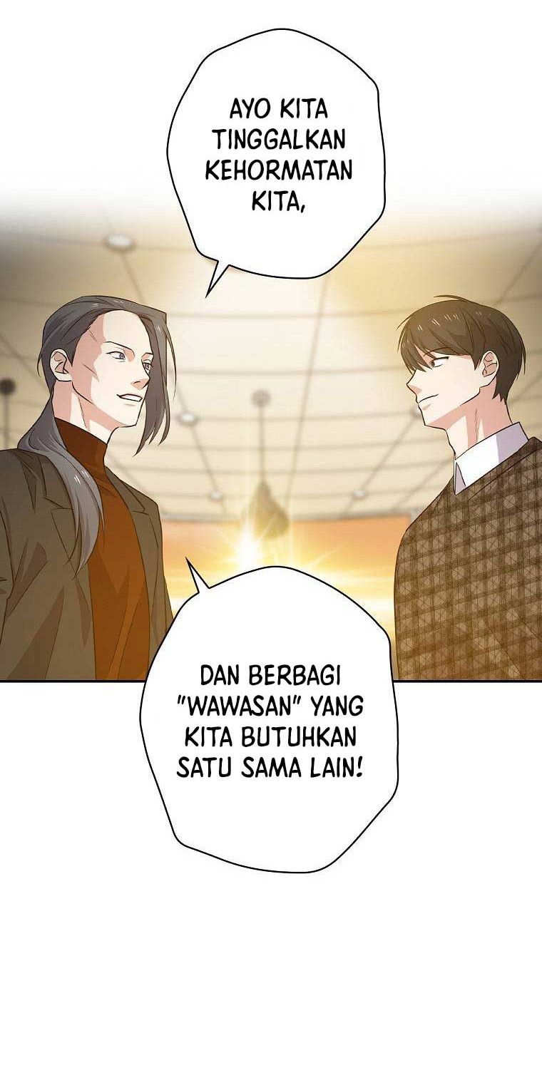 Halaman 90