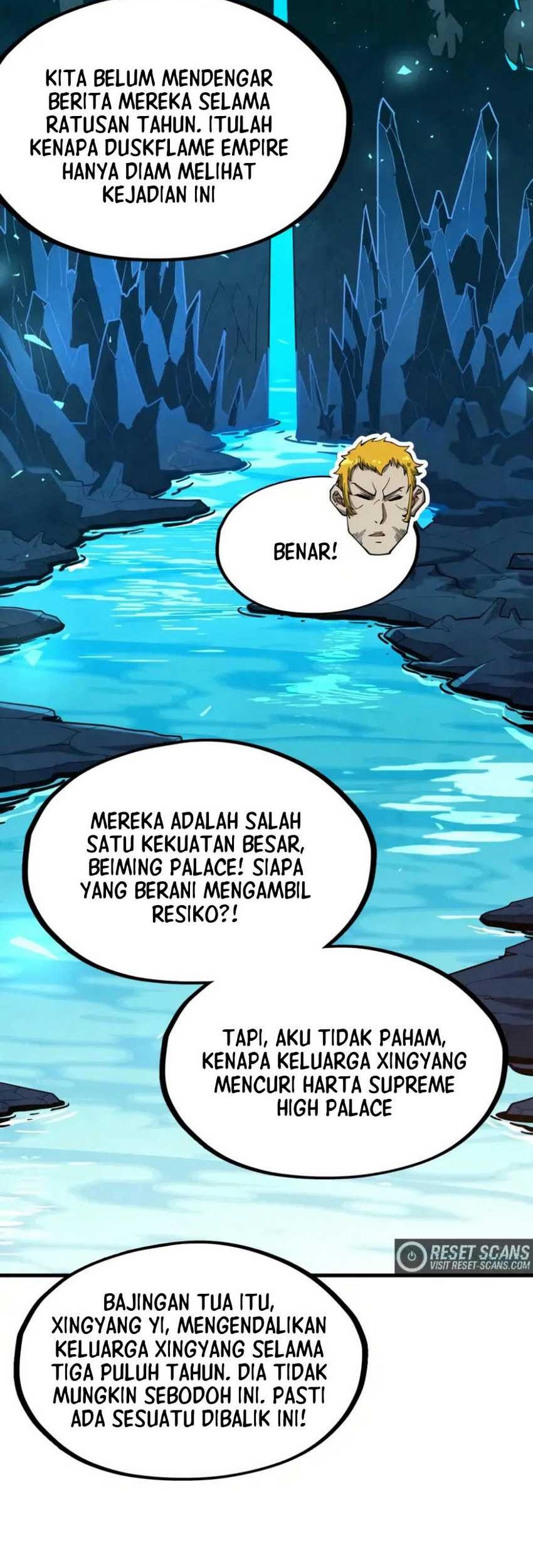 Halaman 29