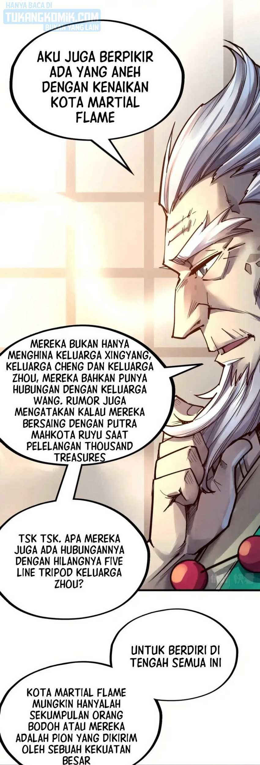 Halaman 31