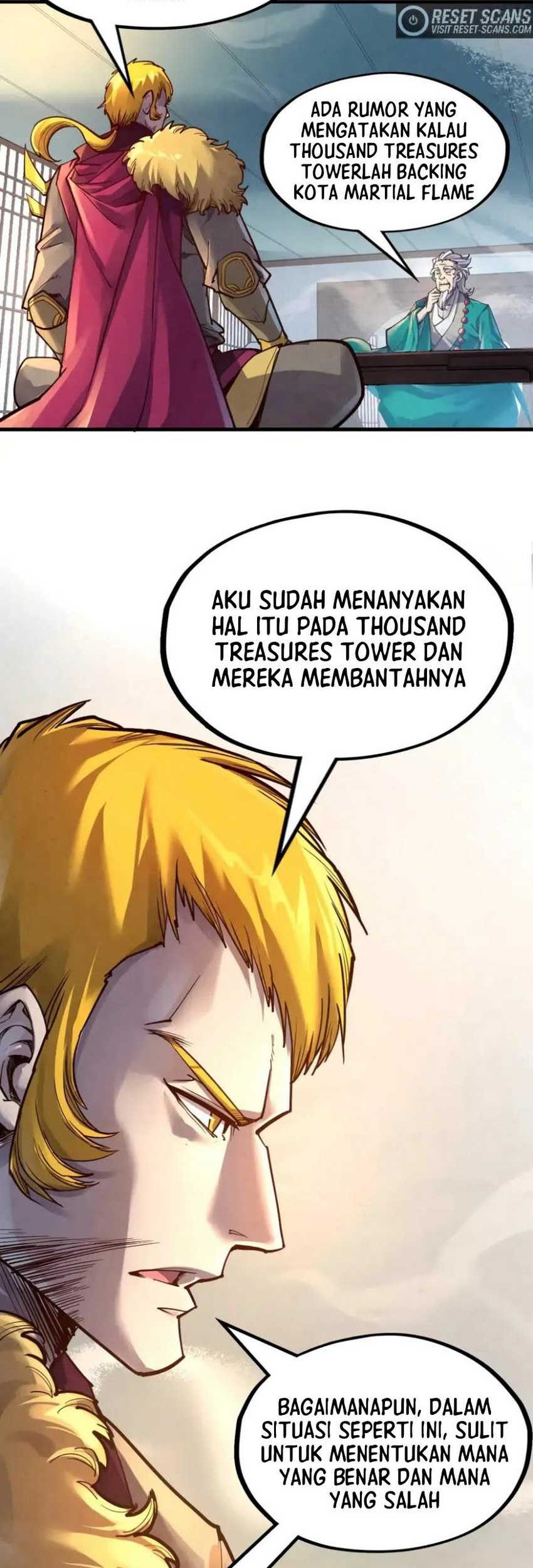 Halaman 32