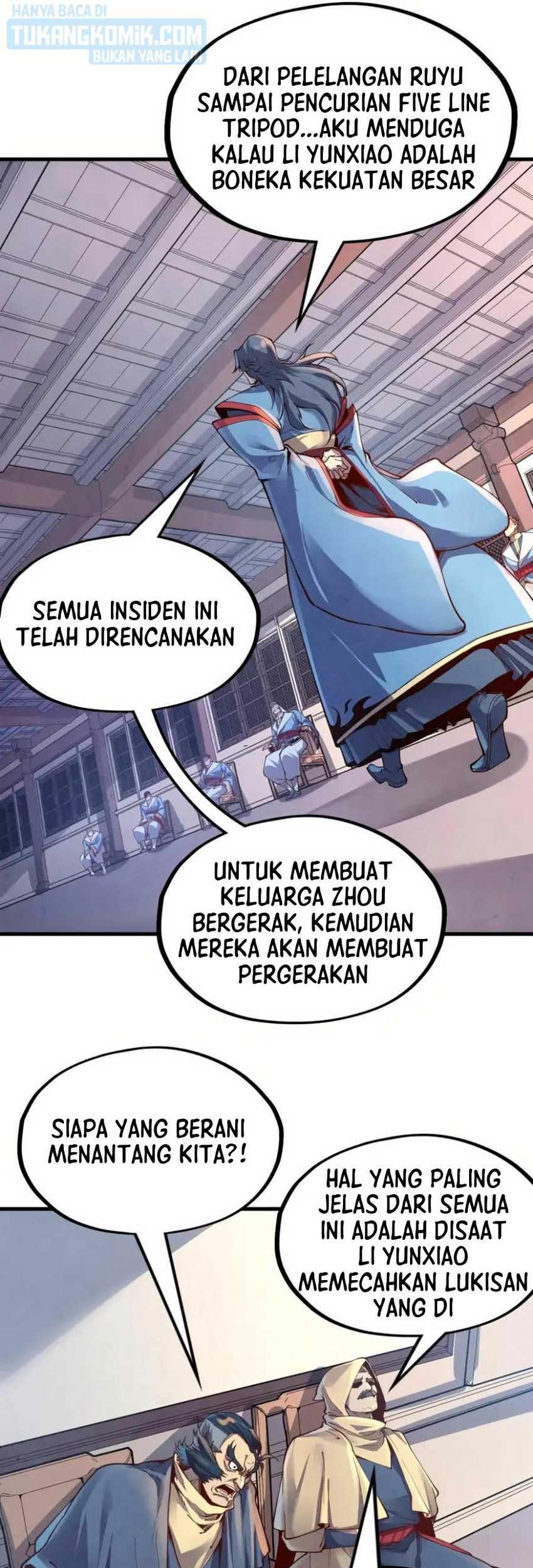 Halaman 37