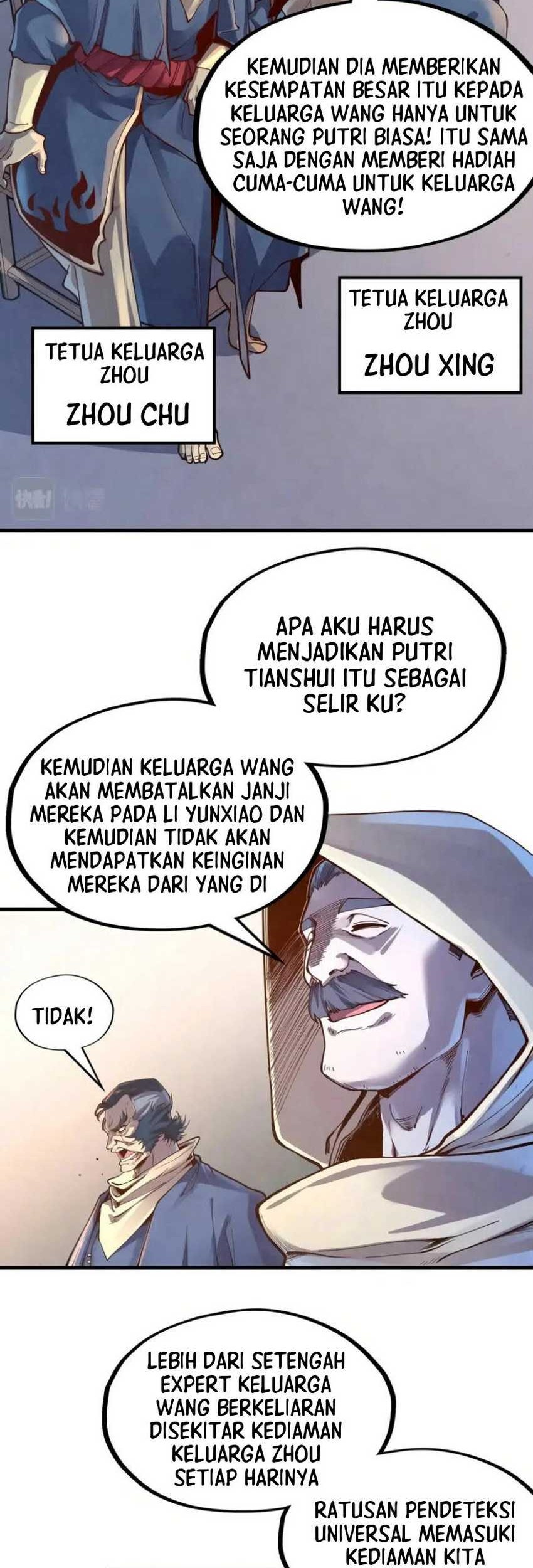Halaman 38