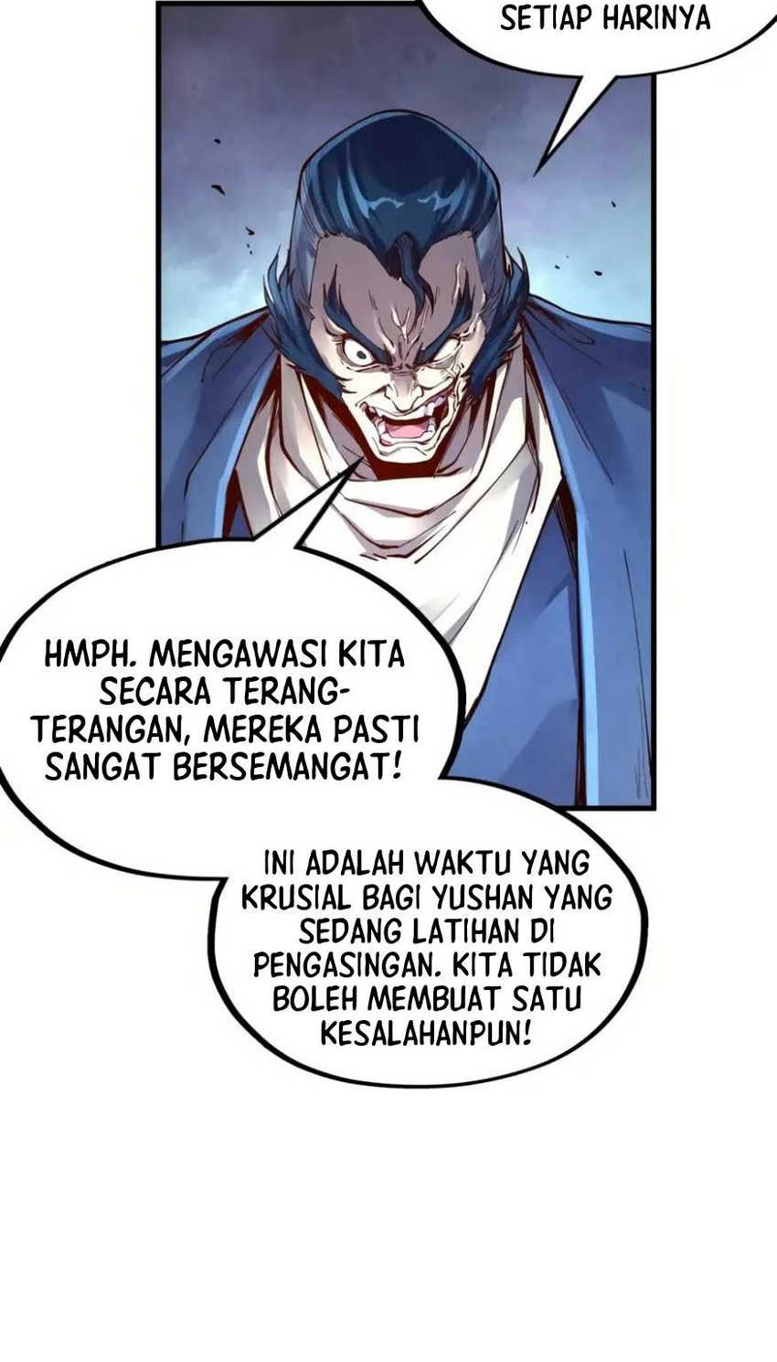 Halaman 39