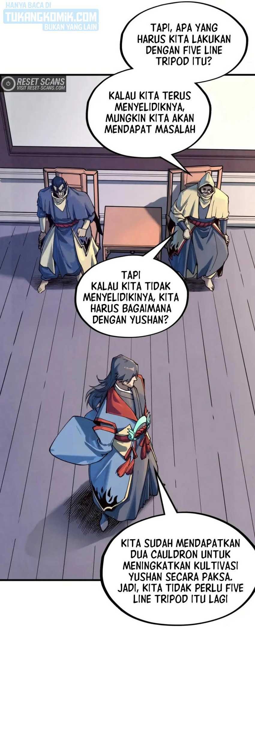 Halaman 40