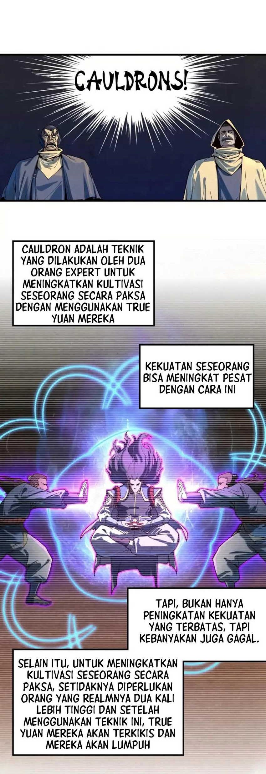 Halaman 41