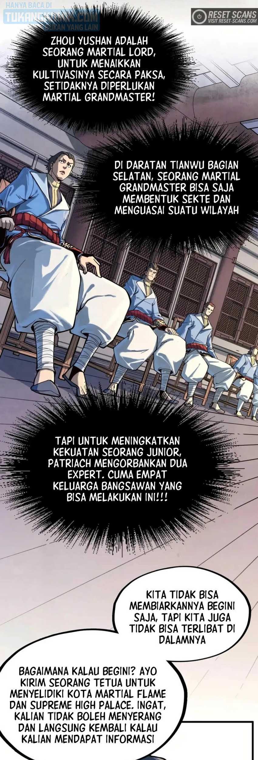 Halaman 42
