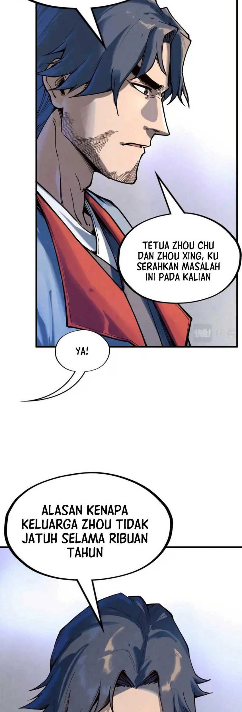 Halaman 43