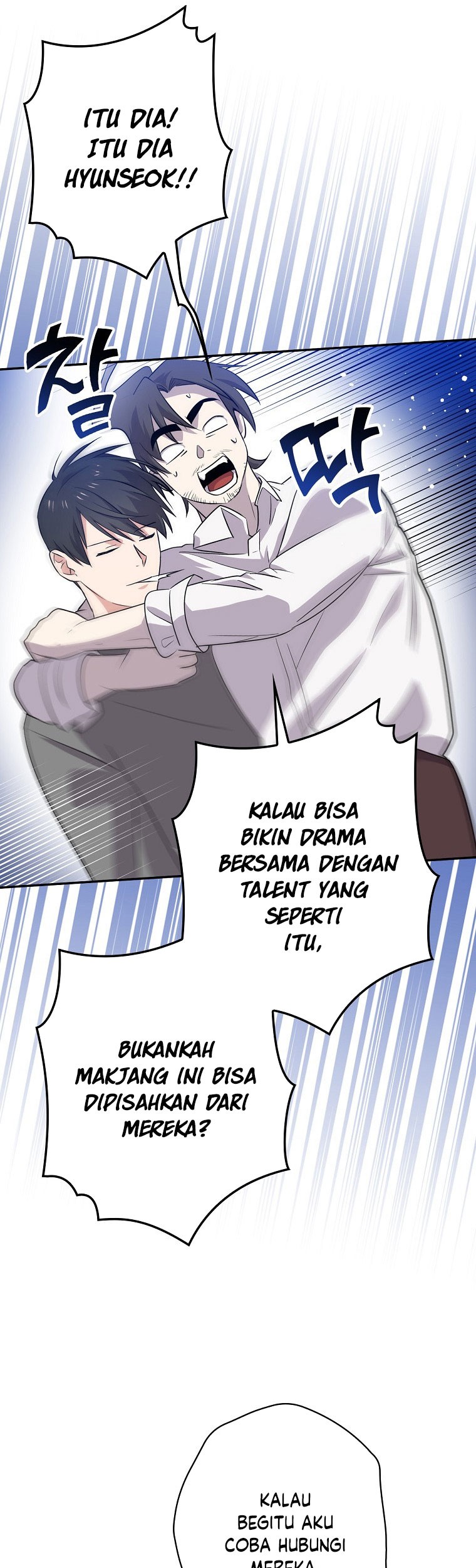 Halaman 89