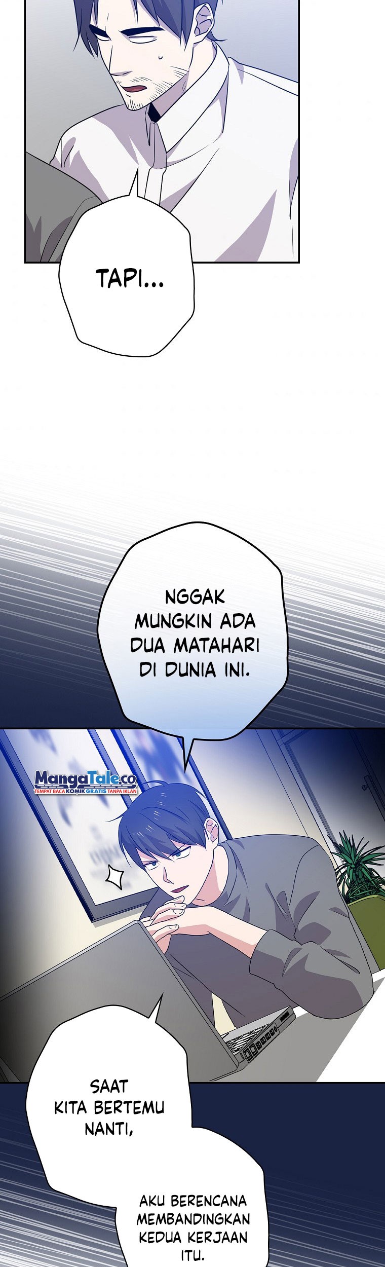Halaman 91