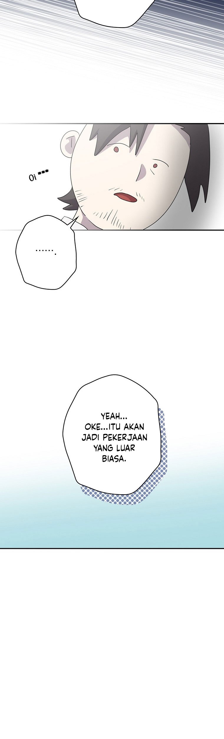Halaman 92