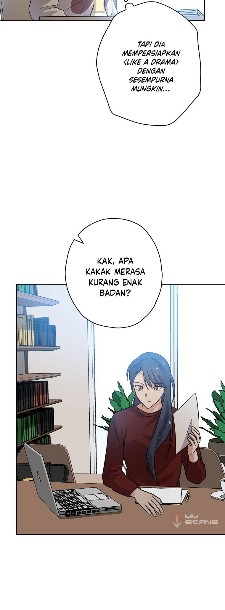 Halaman 96