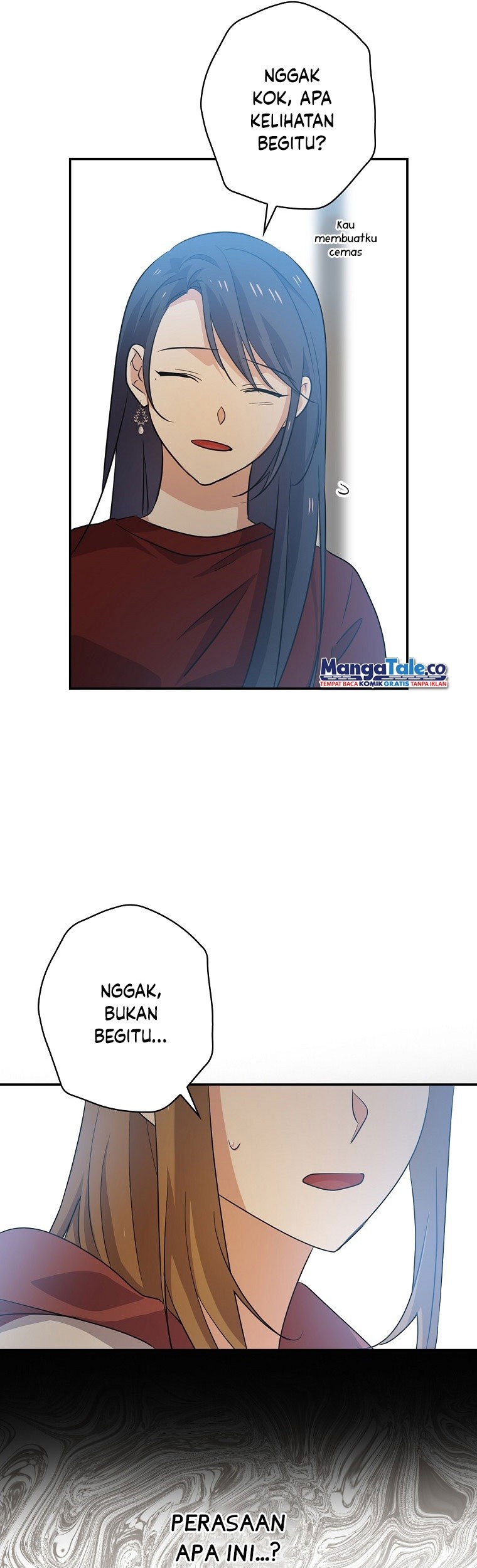 Halaman 97