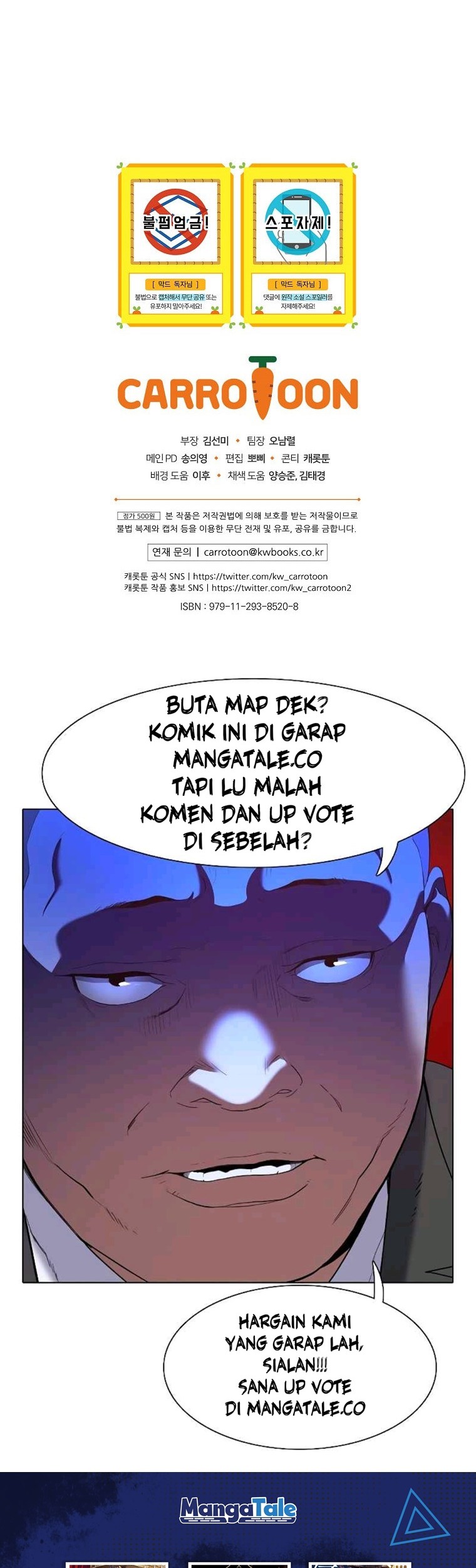 Halaman 100