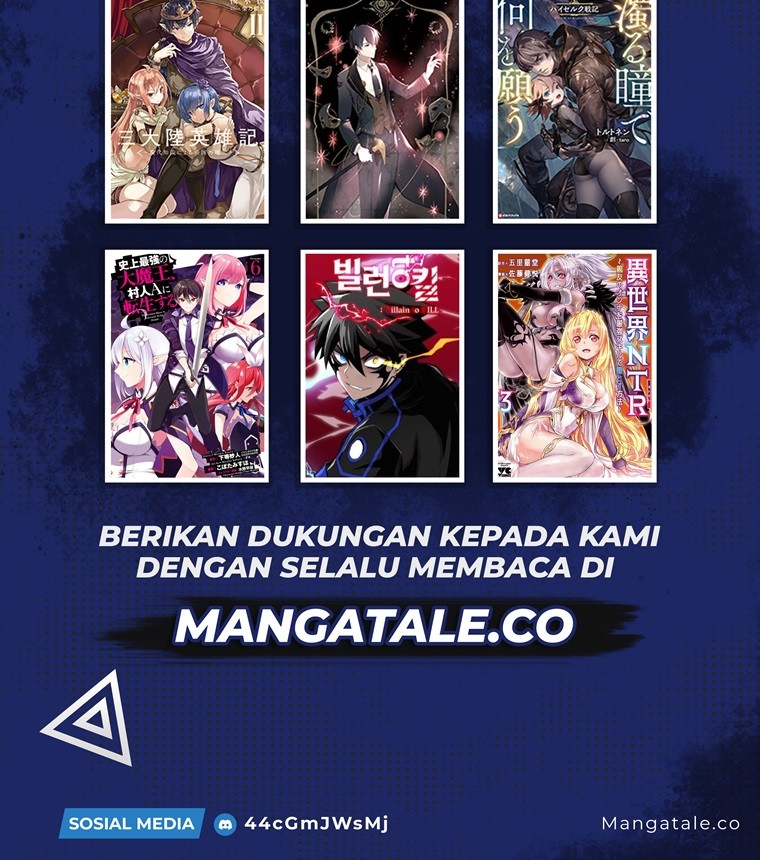 Halaman 101