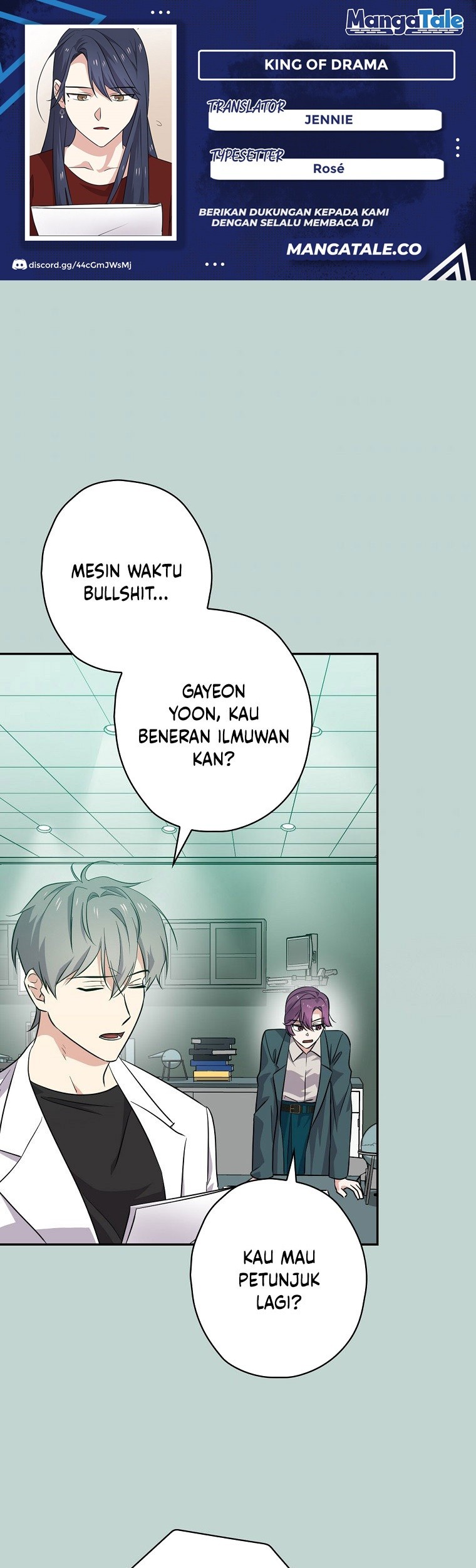 Halaman 46