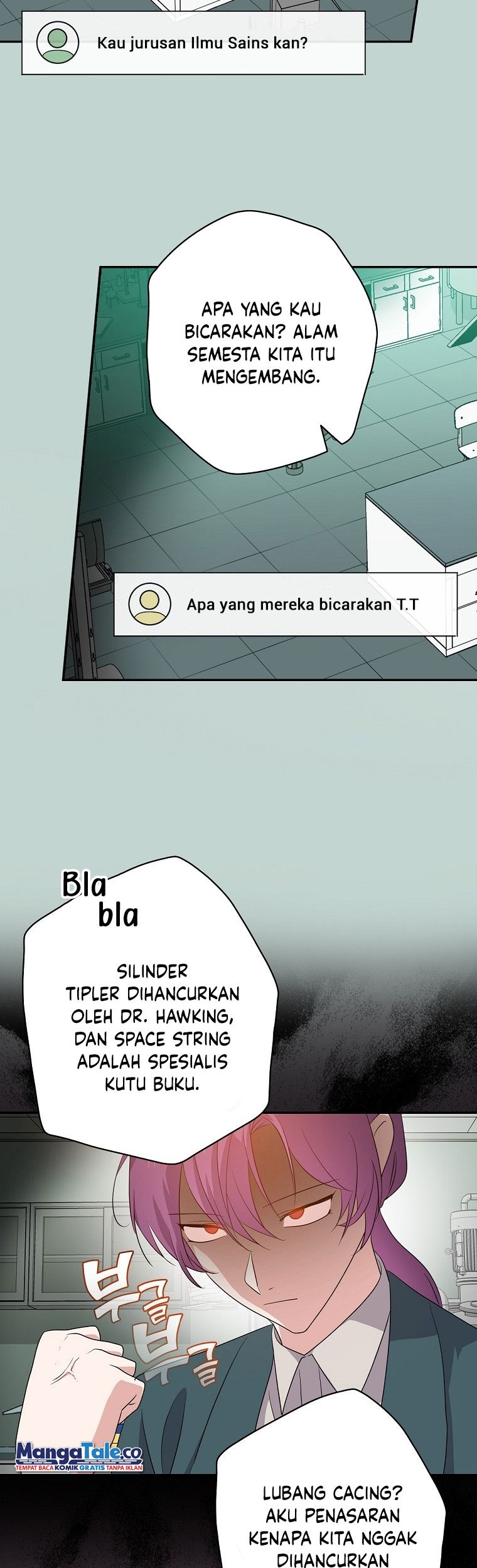 Halaman 48