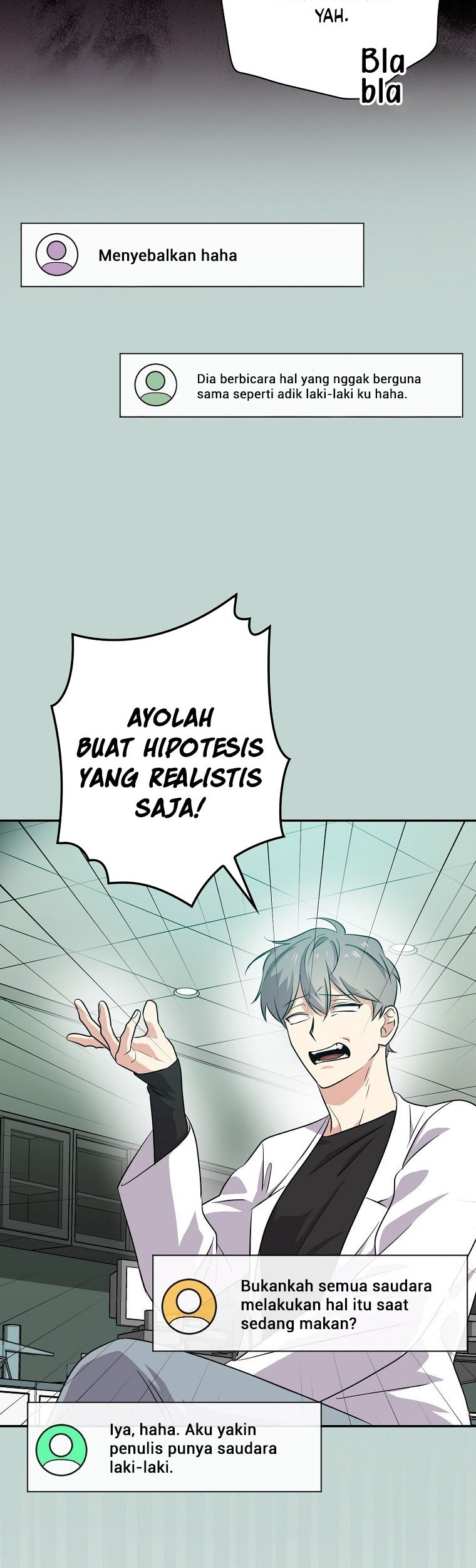 Halaman 49