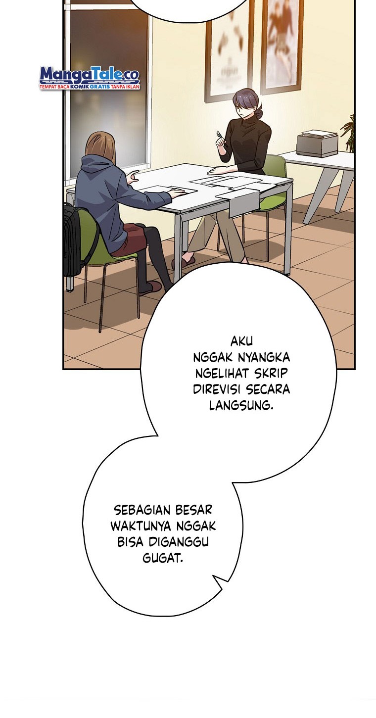 Halaman 54