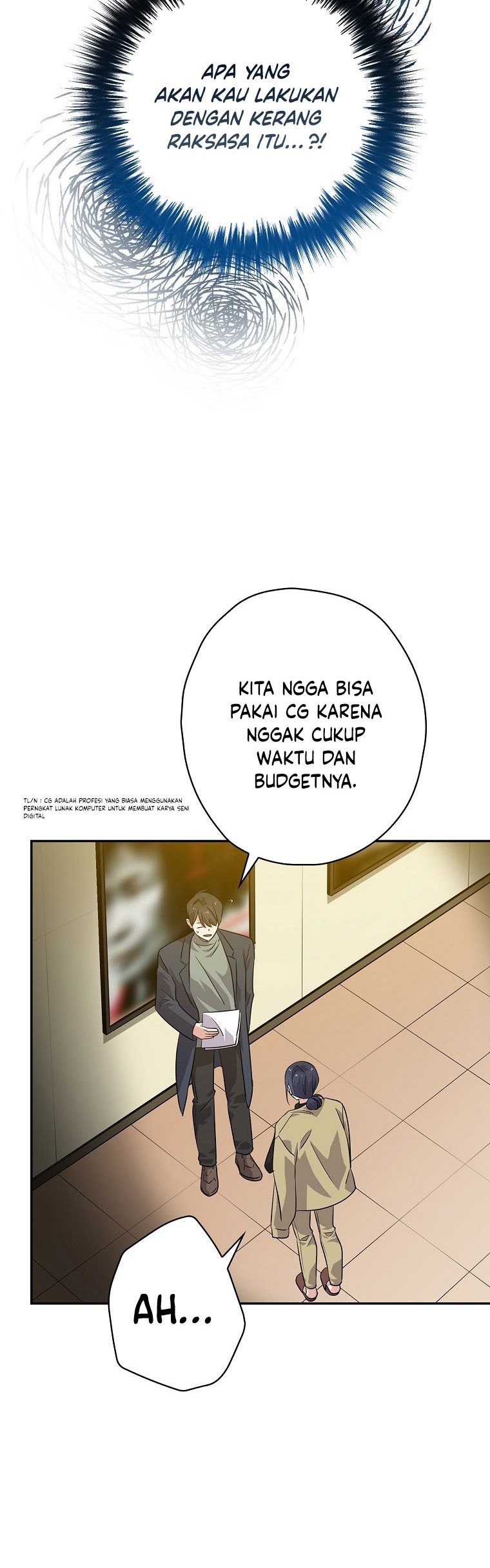Halaman 62