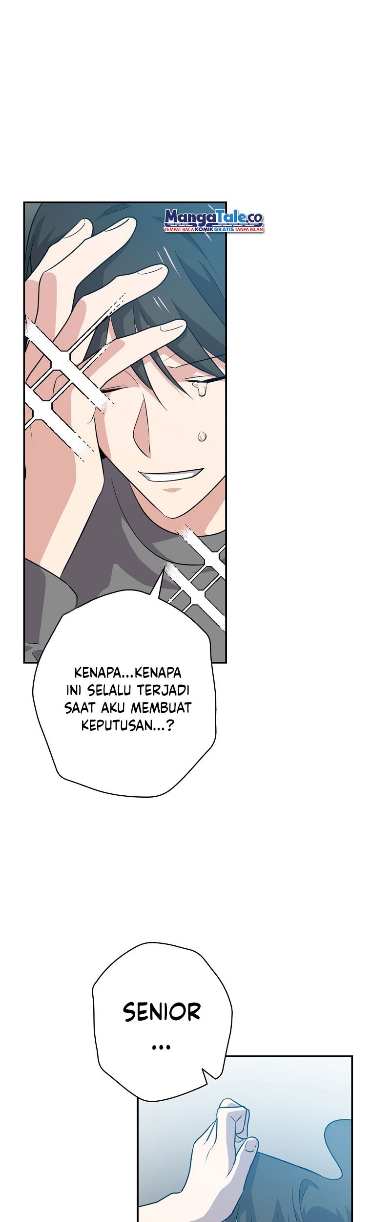 Halaman 72
