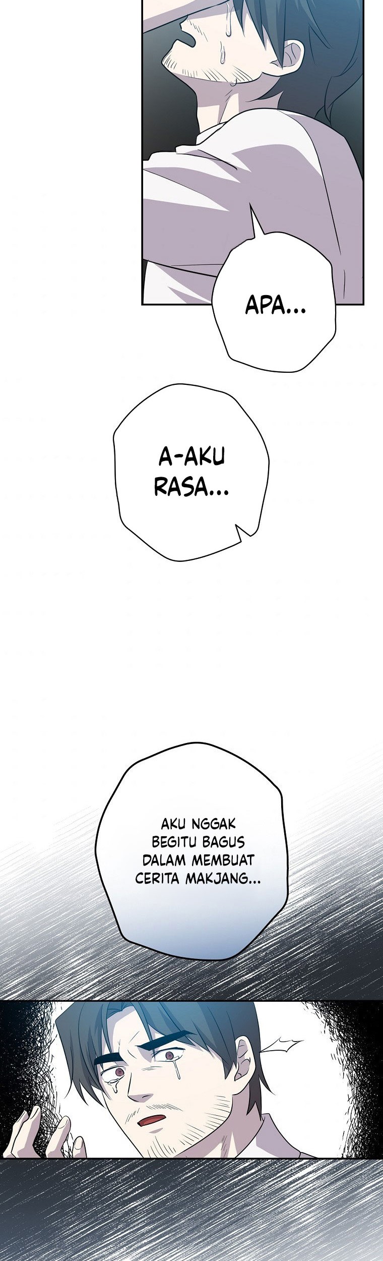 Halaman 73