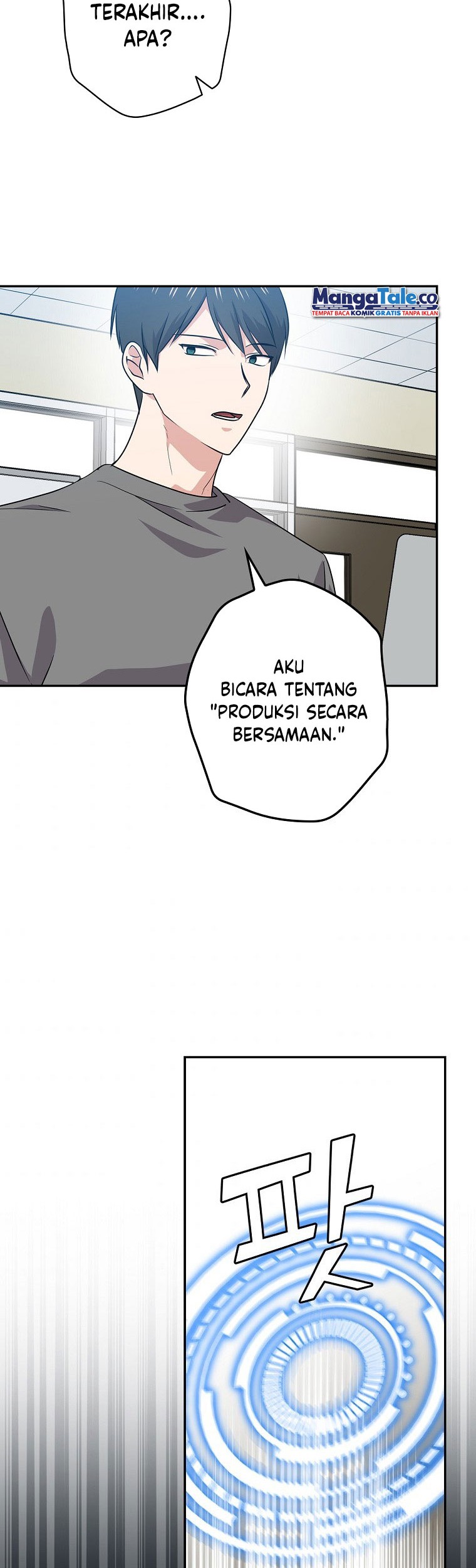 Halaman 77