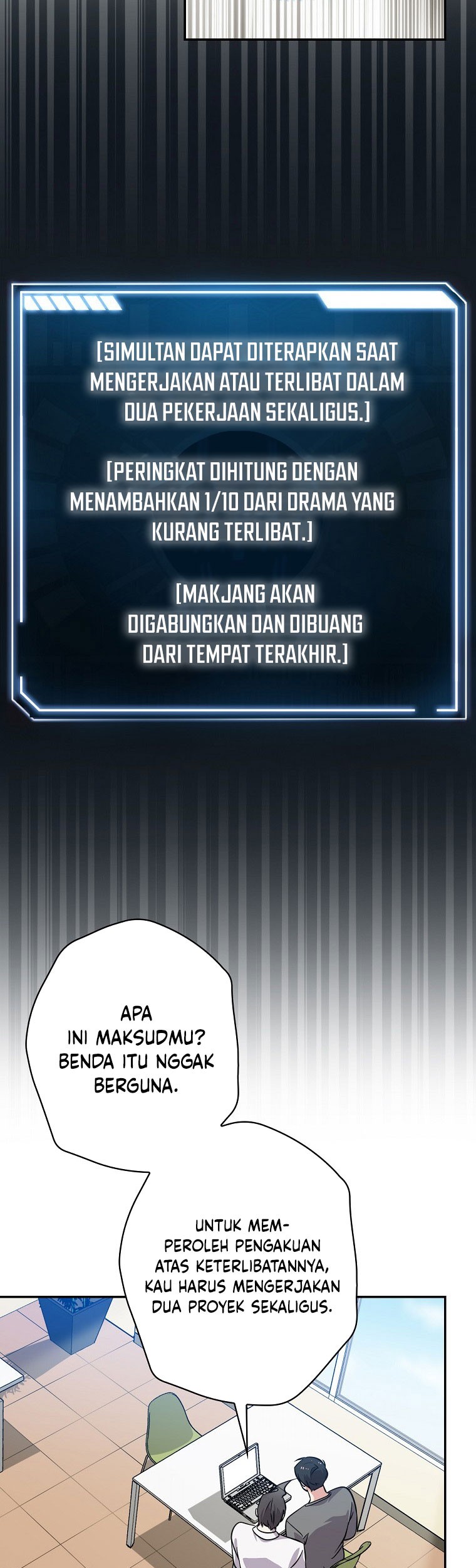 Halaman 78