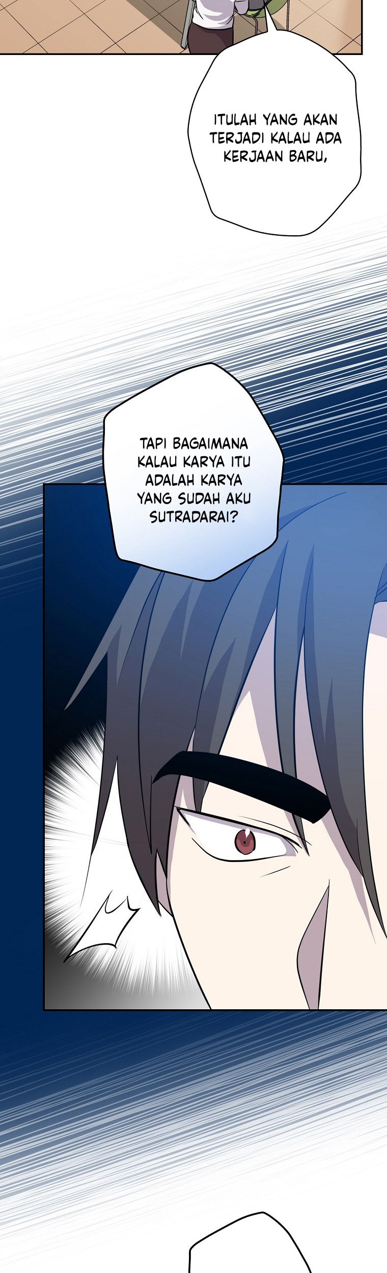 Halaman 79