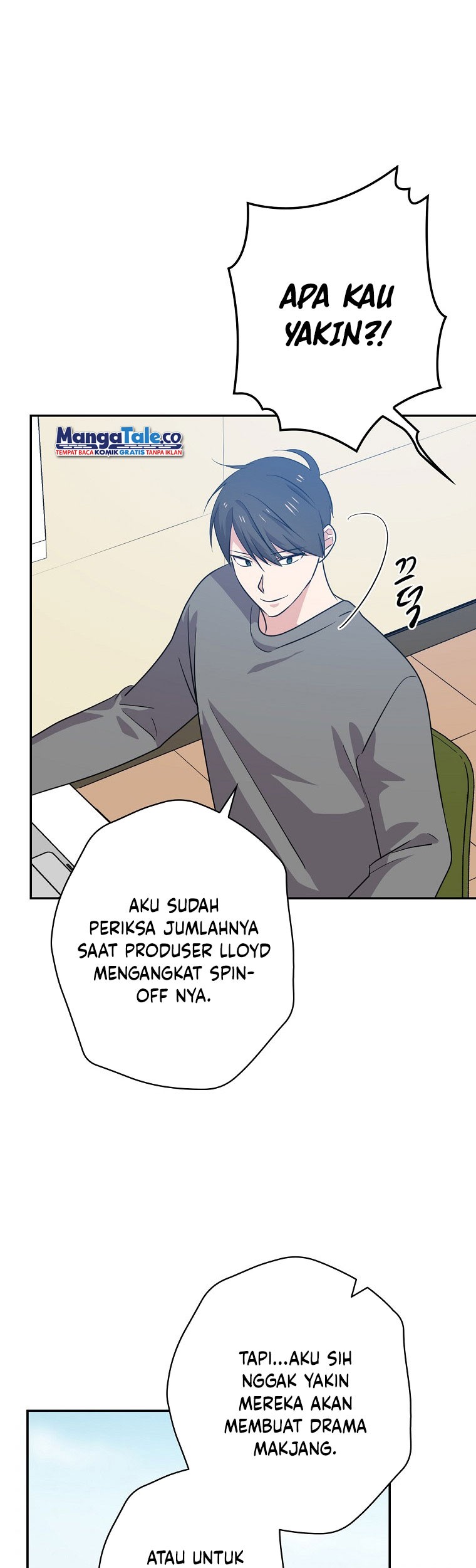 Halaman 81