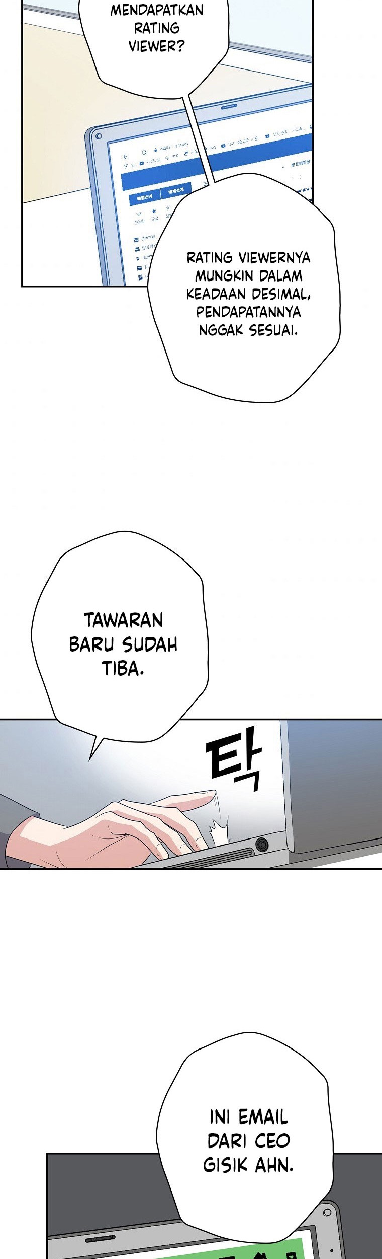 Halaman 82