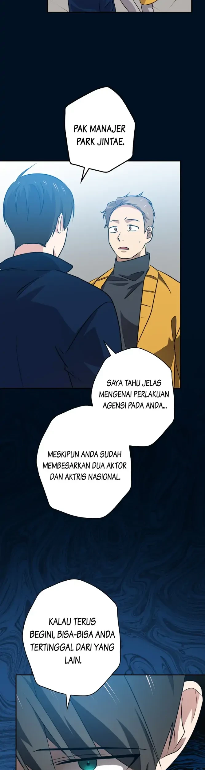 Halaman 34