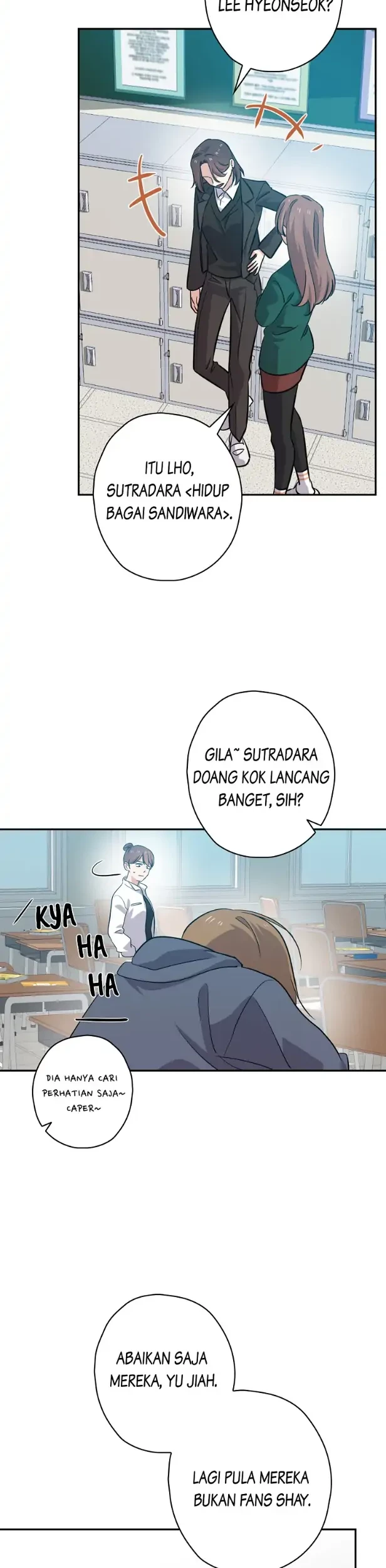 Halaman 27