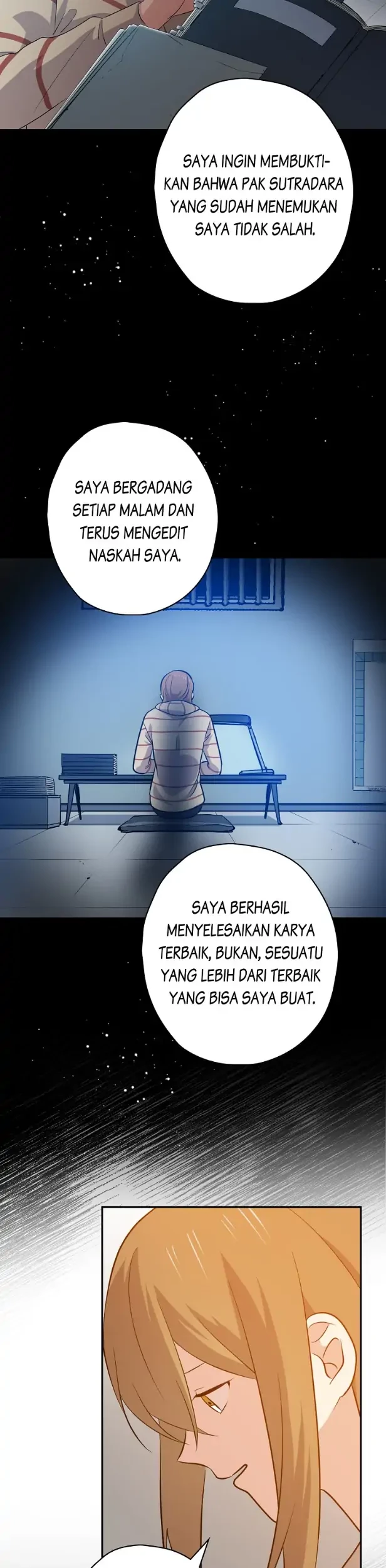 Halaman 17