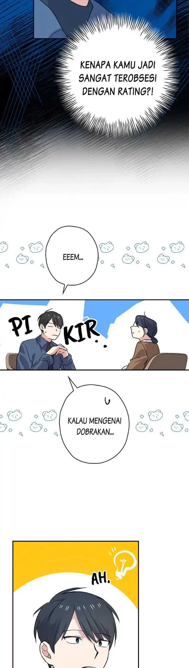 Halaman 30