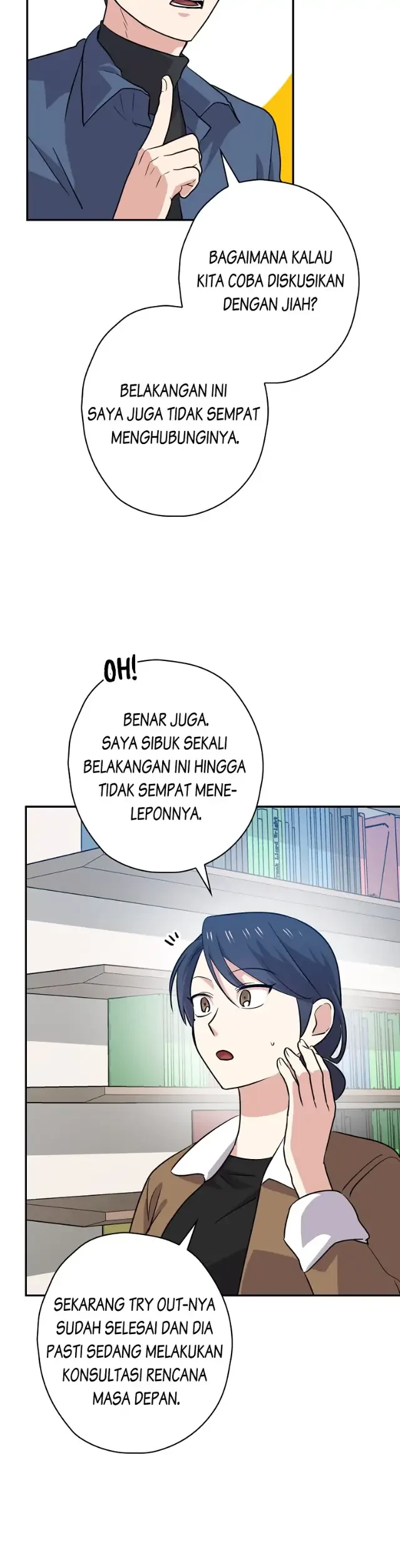 Halaman 31