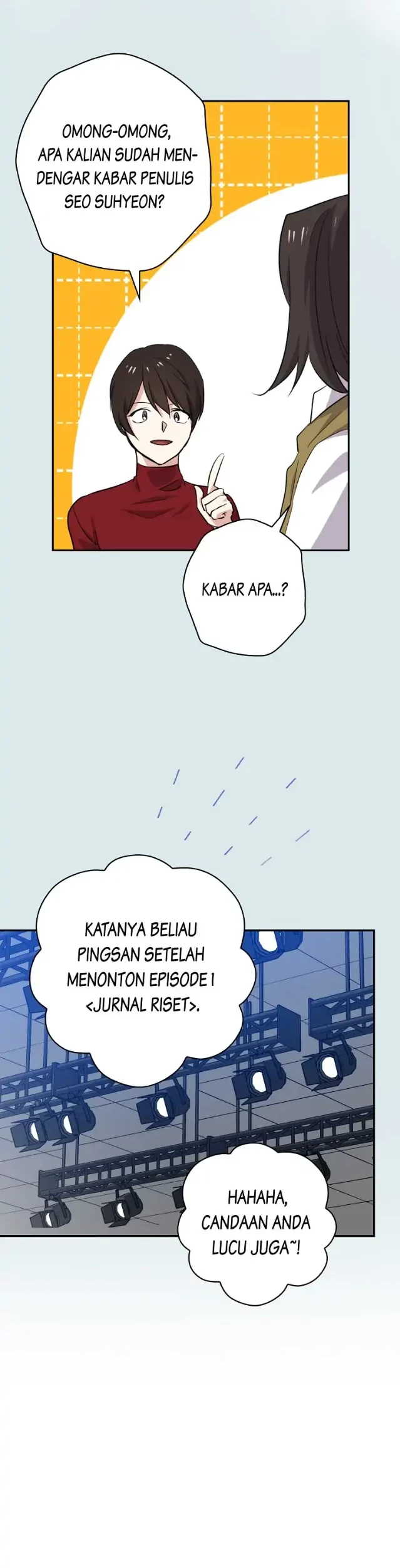 Halaman 18