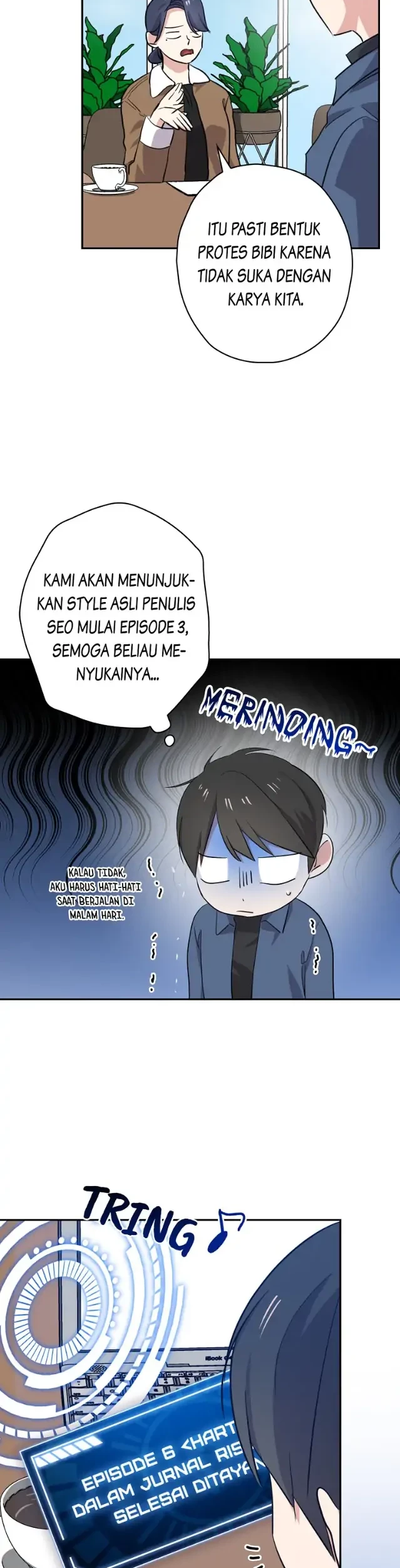 Halaman 21