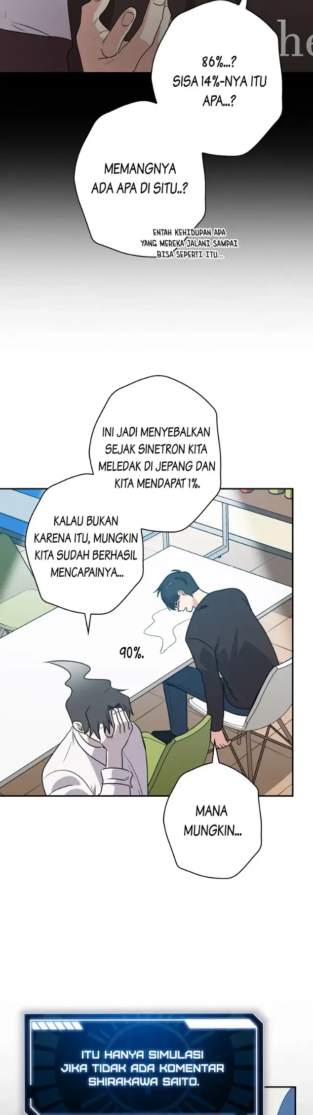 Halaman 48
